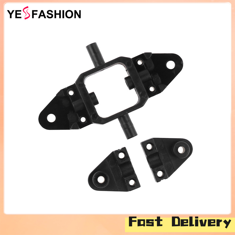 Yesfashion Store IN stock Wltoys V913 Remote Control Airplane Accessory