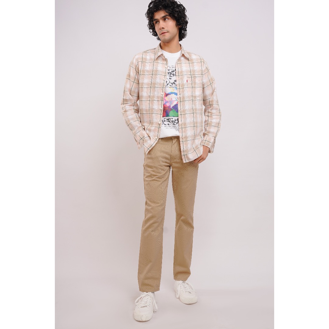 Levi's® Men's 511™ Slim Jeans