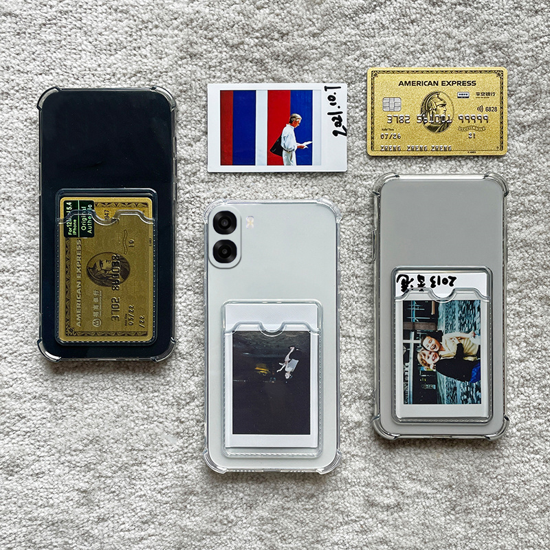 New%20Phone%20case%20OPPO%20A6%204G%20A6X%20Back%20cover%20Classic%20Silicone%20Soft%20Transparent%20with%20Card%20Slot%20Shockproof%20For%20OPPO%20A6%204G%20A6X%20Phone%20cases%20-%20Image%202