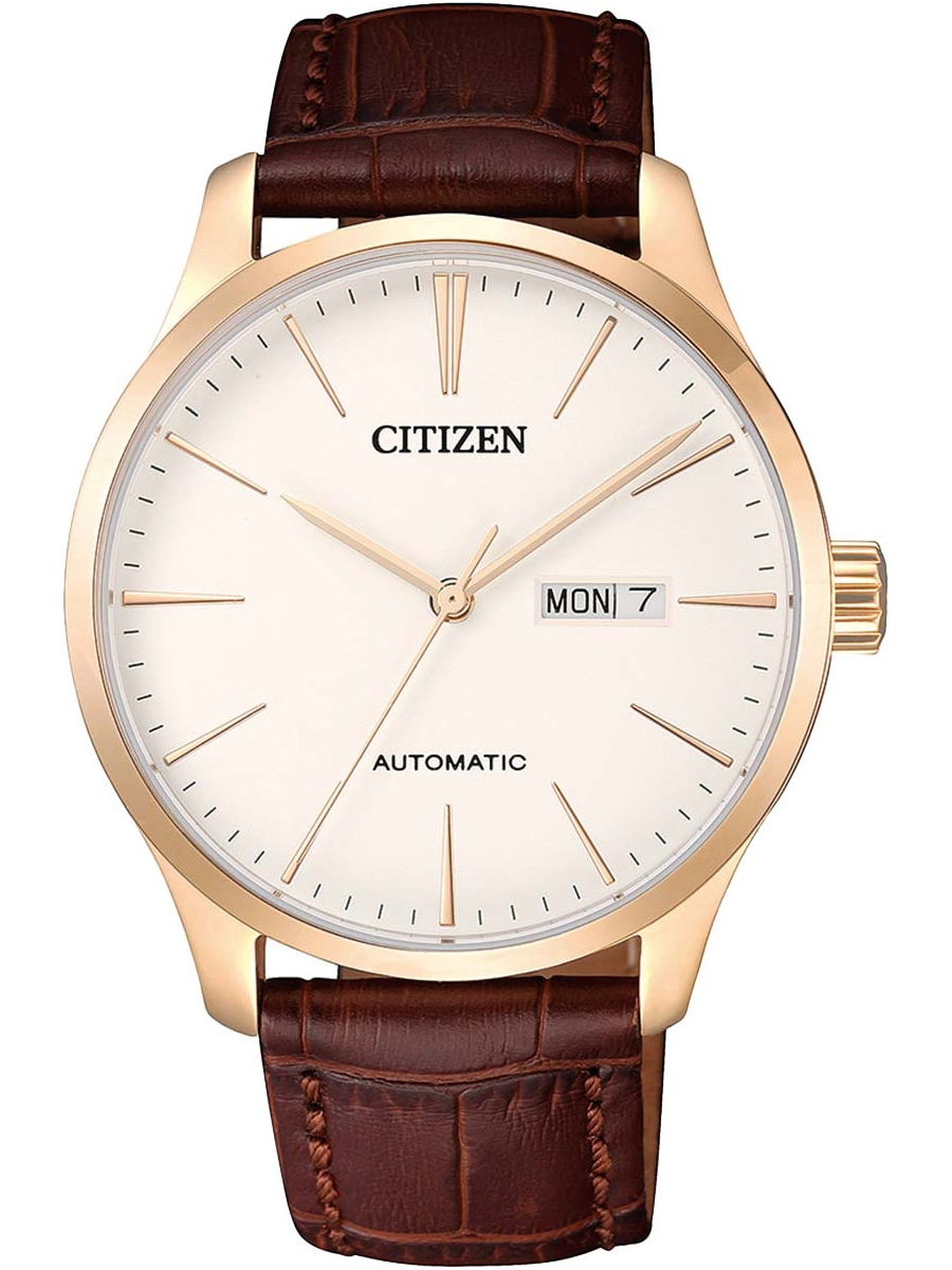 Đồng hồ nam CITIZEN NH8353-18A