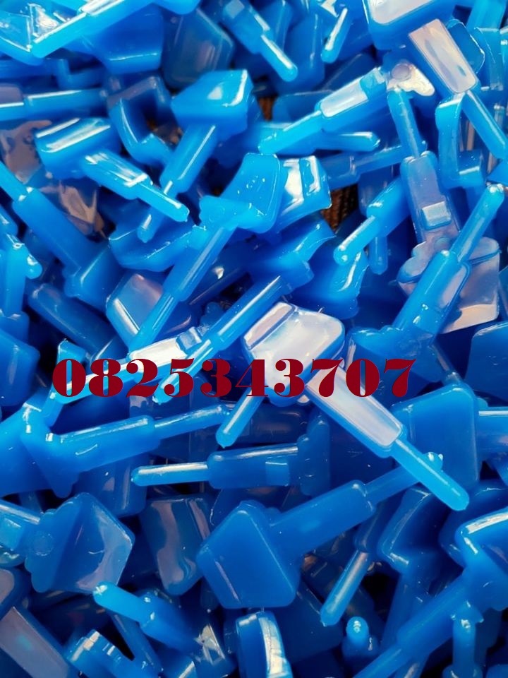 Ti vòi nước bình 20L (200g)
