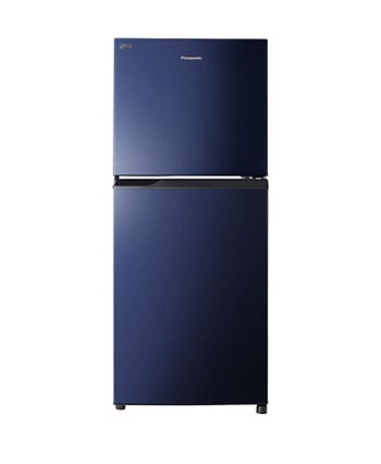 Tủ lạnh Panasonic 234 lít NR-TV261BPAV