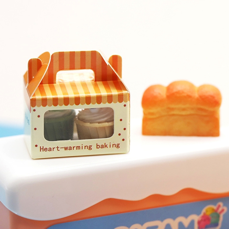 3Pcs%201:12%20Dollhouse%20Miniature%20Dessert%20Box%20Cake%20Toast%20Packing%20Box%20Doll%20House%20Decor%20Toy(Only%20Box)%20JUE%20-%20Image%202