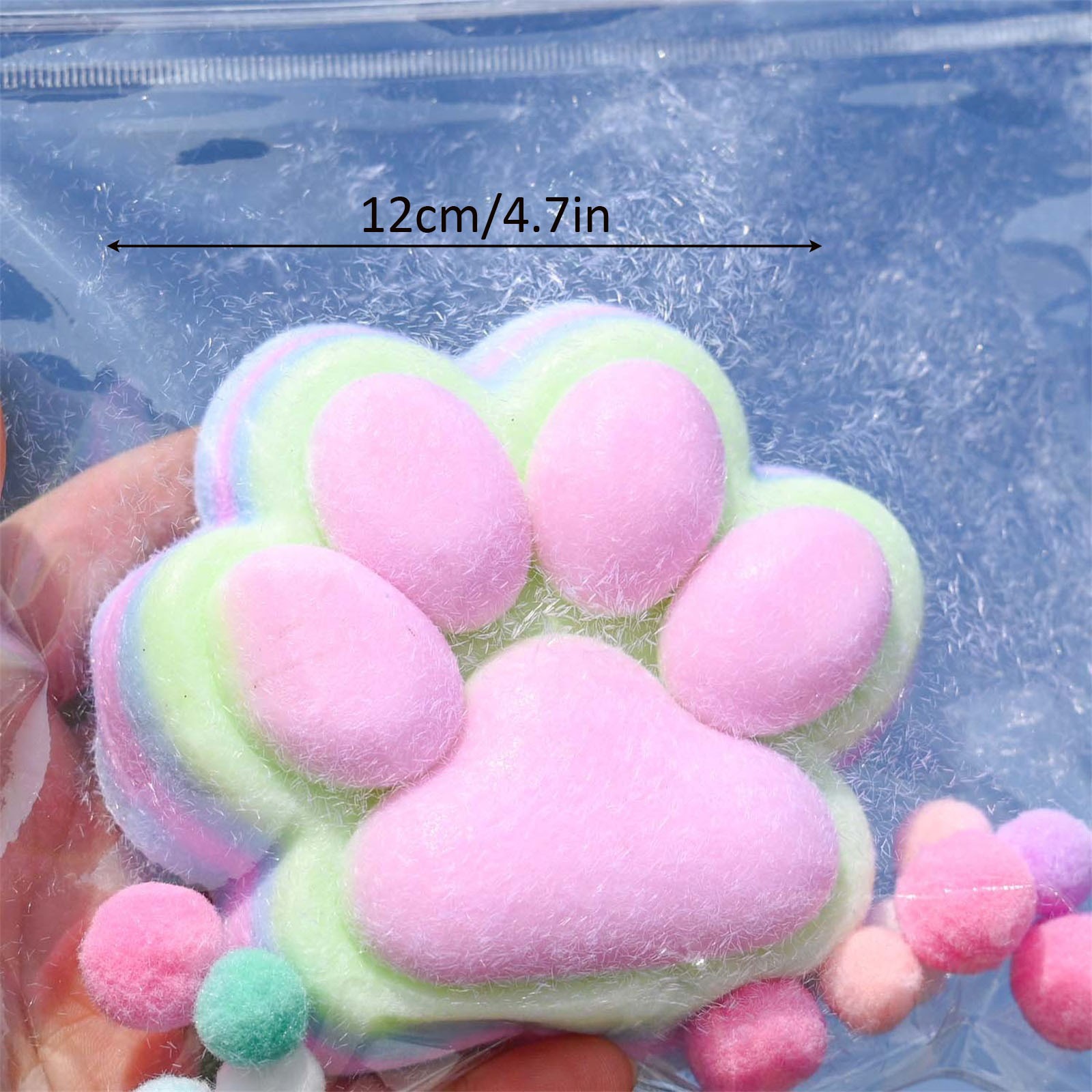%E3%80%90Hot%20item%E3%80%91%20Taba%20Squishy%20Large%20Squeeze%20Cat%20Paw%20Decompression%20Toys%20Sticky%20Soft%20Pinching%20And%20Decompressing%20for%20Stress%20Relief%20Funny%20Gifts%20-%20Image%207
