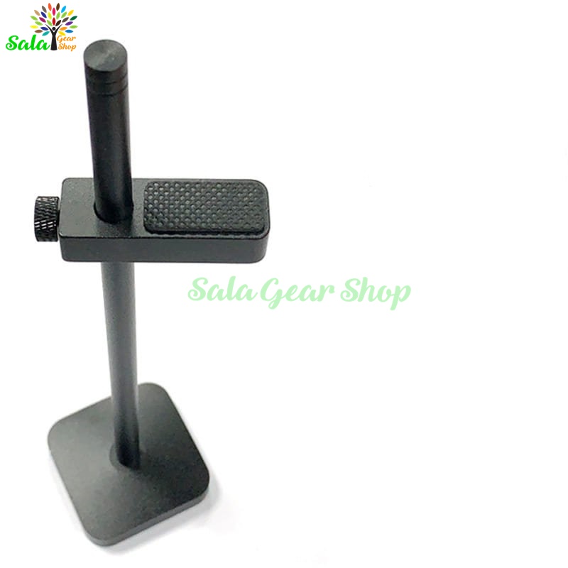 Bộ Chống Đỡ Card VGA VC-2 OEM
