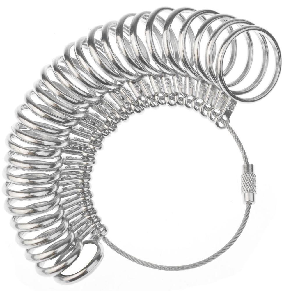 %E3%80%90Romantic%20Woman%20MALL%E3%80%91USA%20EU%20UK%20HK%20JP%20KR%20Metal%20Finger%20Gauge%20Ring%20Sizer%20Measuring%20Sizing%20Jewelry%20Making%20Measure%20Tool%20-%20Image%205