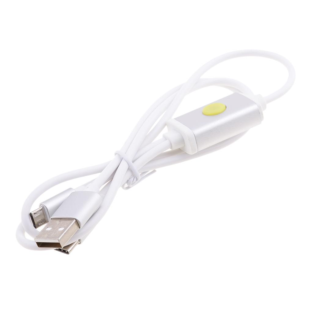 ZYSUN EDL Cable Designed for All Qualcomm Phones to Put Them into Deep Flash