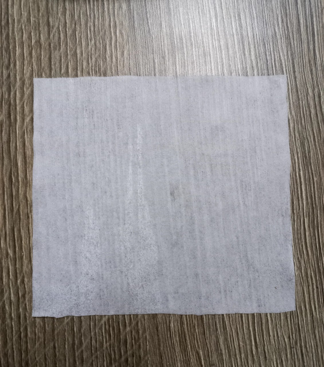 Khăn lạnh mini (500 cái) màu trắng