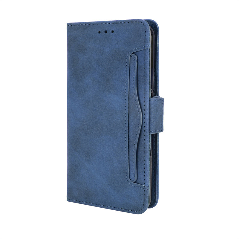 Nokia%20C2%20Wallet%20Case%20with%20Card%20Holder,%20Leather%20Kickstand%20Card%20Slots%20Phone%20Case%20Cover%20for%20Nokia%20C2%20-%20Image%205