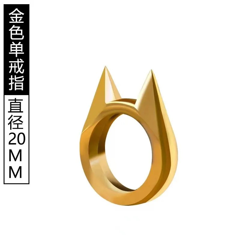 Sale%E3%80%91Cat%20Ear%20Ring%20Self-defense%20Ring%20Outdoor%20Male%20and%20Female%20Self-defense%20Products%20Broken%20Window%20Equipment%20Fashion%20Defense%20Weapon%20-%20Image%206