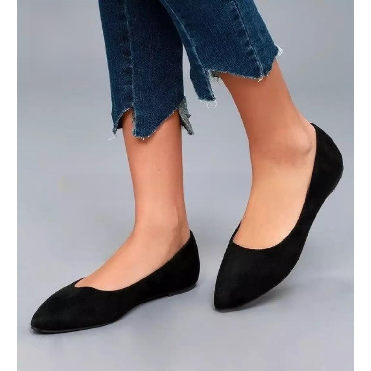 Flat Regular Shoes New Fashionable Ladies Flat Slipper Sandals New  Premium Sandal for Girls