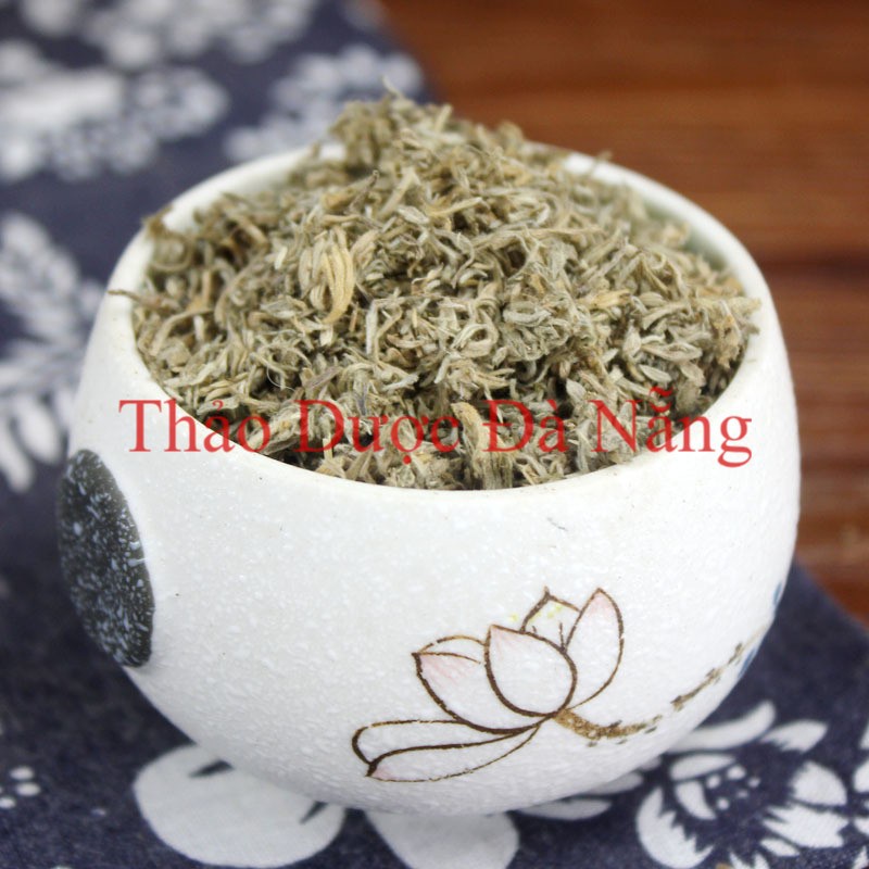 Nhân Trần ( Bắc) 100 gram. Khang Chính Đường .