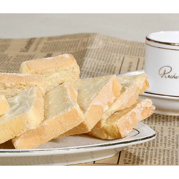 Bánh trứng Tipo kem trứng gói 115g ( 1 gói )