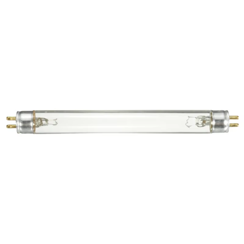 %E3%80%90Customizable%E3%80%91%204W%206W%20T5%20UV%20Light%20Tube%20Bulb%20Lamp%20Waterproof%20UV%20Light%20Replacement%20For%20Pond%20Tank%20Germicidal%20Sterilizer%20Lamp%20AC220V%20-%20Image%206
