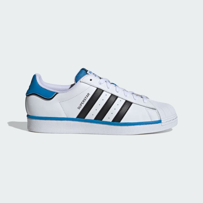 ADIDAS SUPERSTAR IF3640 20241 Lazada Lazada Indonesia
