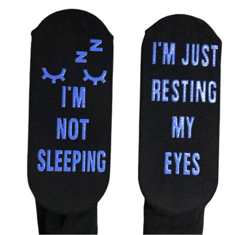 Breathable Socks Top Rated Socks Womens Socks Mens Socks Non-binding Socks Circulatory Socks Diabetic Socks