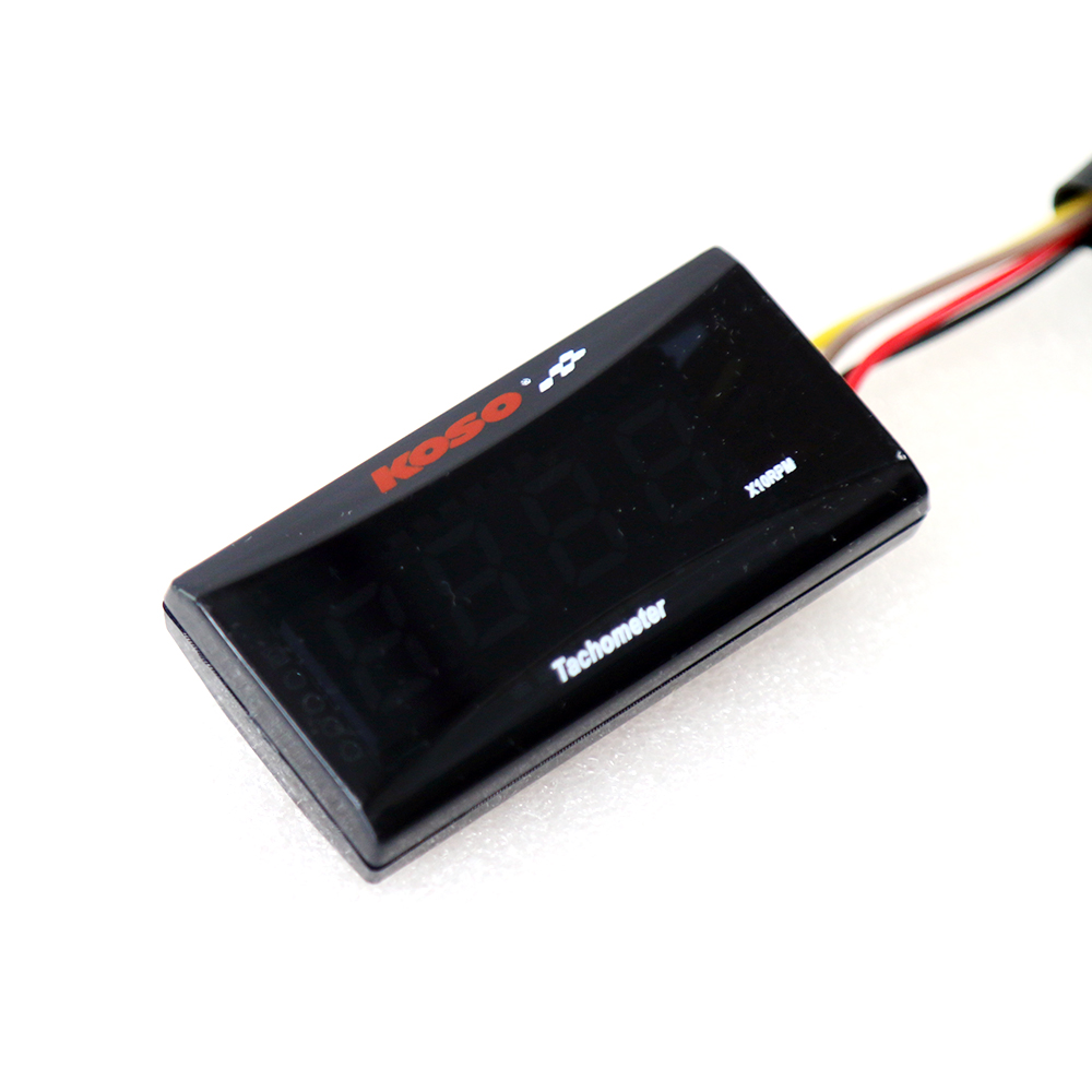 NEW%20%E3%80%90Innovative%20design%E3%80%91Koso%20Mini%20Rpm%20Digital%20Square%20Lcd%20Display%20Tach%20Hour%20Meter%20Tachometer%20Gauge%20With%20Bracket%20-%20Image%205
