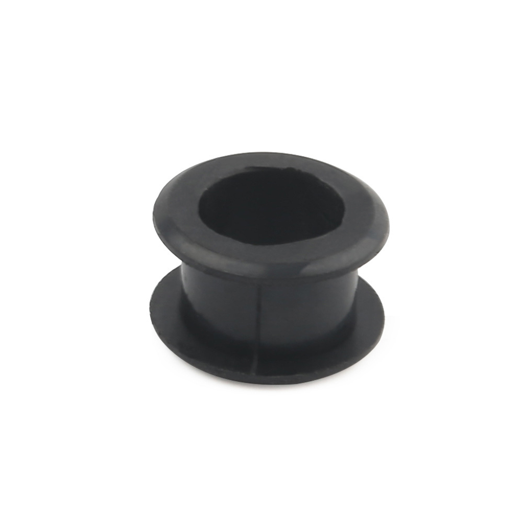 Car Body Parts Automatic Transmision Shift Shifter Cable Bushing