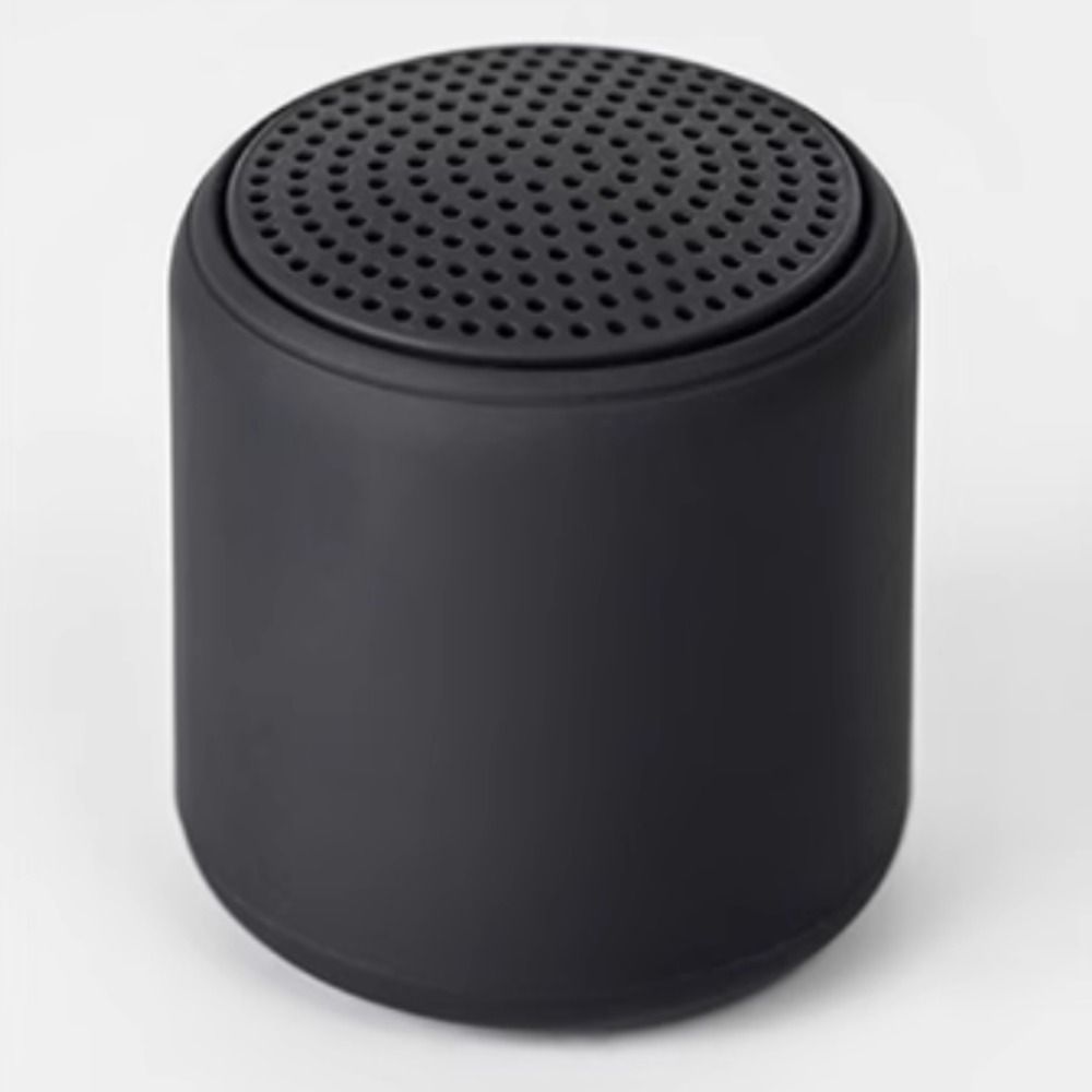 Durable%20Mini%20Bluetooth%20Speaker%20Portable%20Music%20Wireless%20Small%20Speaker%20Game%20Rechargeable%20Bluetooth%20Audio%20Home%20Party%20-%20Image%205