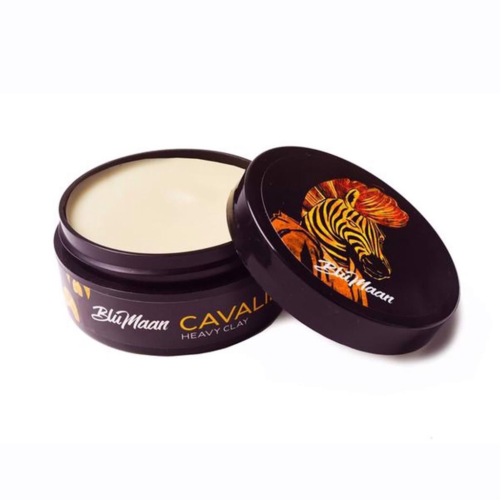 SÁP VUỐT TÓC BLUMAAN