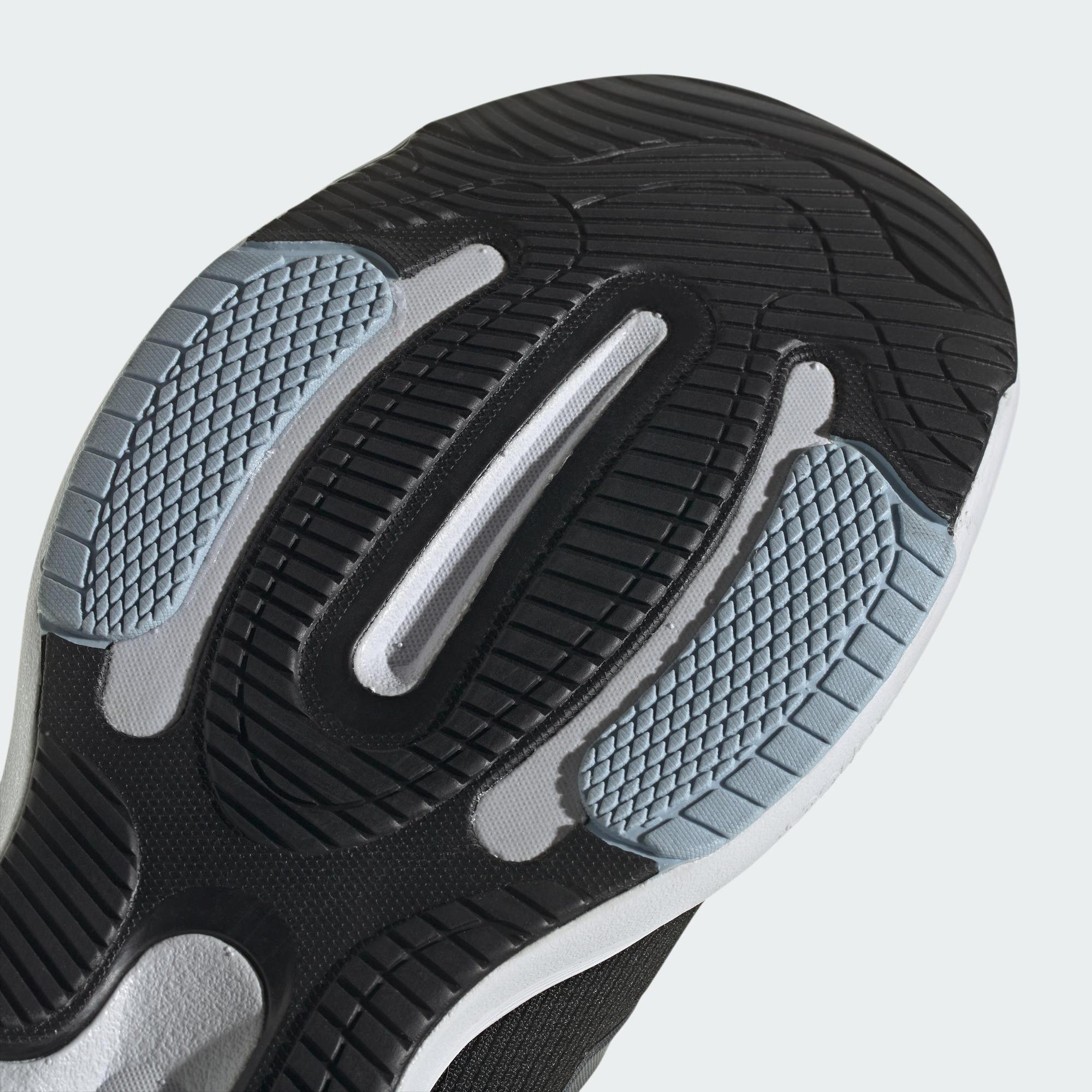 adidas Chạy Giày Response Super 3.0 Nam Đen IF7251