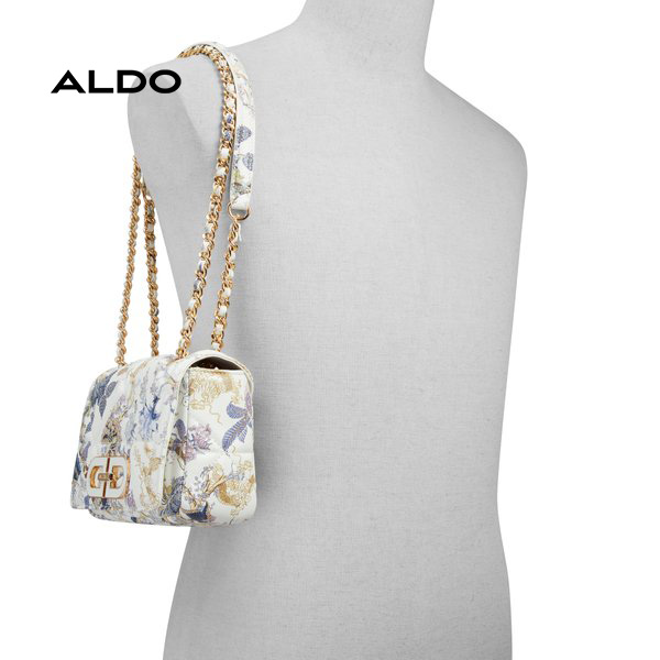 Túi đeo chéo nữ Aldo NANALI