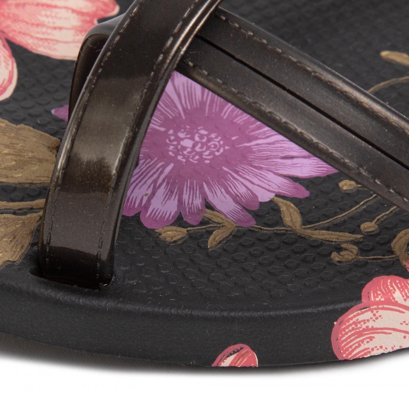 Dép IPANEMA nữ 82766-20766