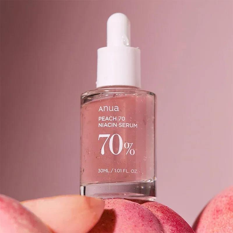 Heartleaf%20Anua%2077%25%20Serum%20Set%20Anti-aging%20Peach%20Essence%20Moisturizing%20Emulsion%20Fade%20Fine%20Lines%20Toner%20Deep%20Cleaning%20Facial%20Skin%20Care%20-%20Image%203