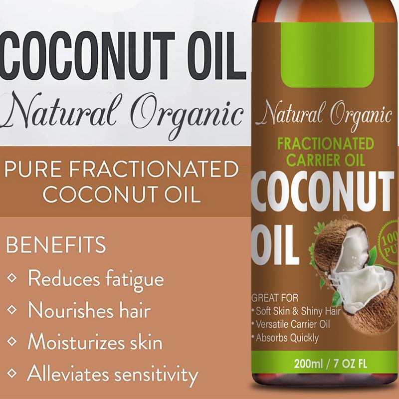 Pure%20Coconut%20Oil%20Relaxing%20Massage%20Oil%20Liquid%20Carrier%20Oil%20Natural%20Body%20Moisturizer%20Skin%20Lip%20Body%20Hair%20Oil%20Moisturizer%20200ml%20-%20Image%203