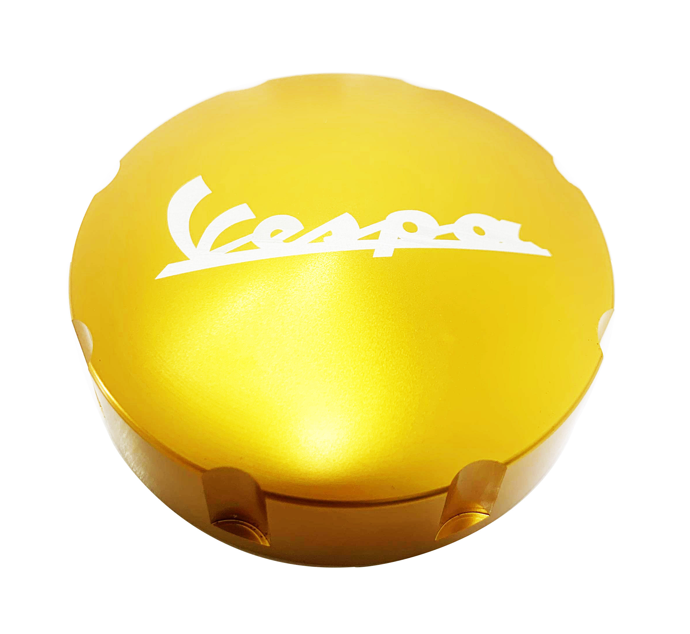 Nắp bình xăng cho các xe Piagio Vespa