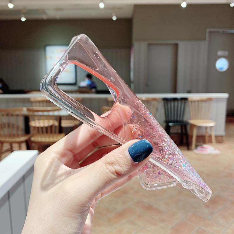 For%20Tecno%20Spark%2020%2020C%20Go%202024%20case%20Full%20Stars%20Moon%20Glitter%20Bling%20Sequins%20Cases%20Soft%20Starry%20Sky%20Transparent%20For%20Tecno%20Spark%20Go%202024%2020C%2020%20Back%20cover%20Phone%20Cases%20-%20Image%206