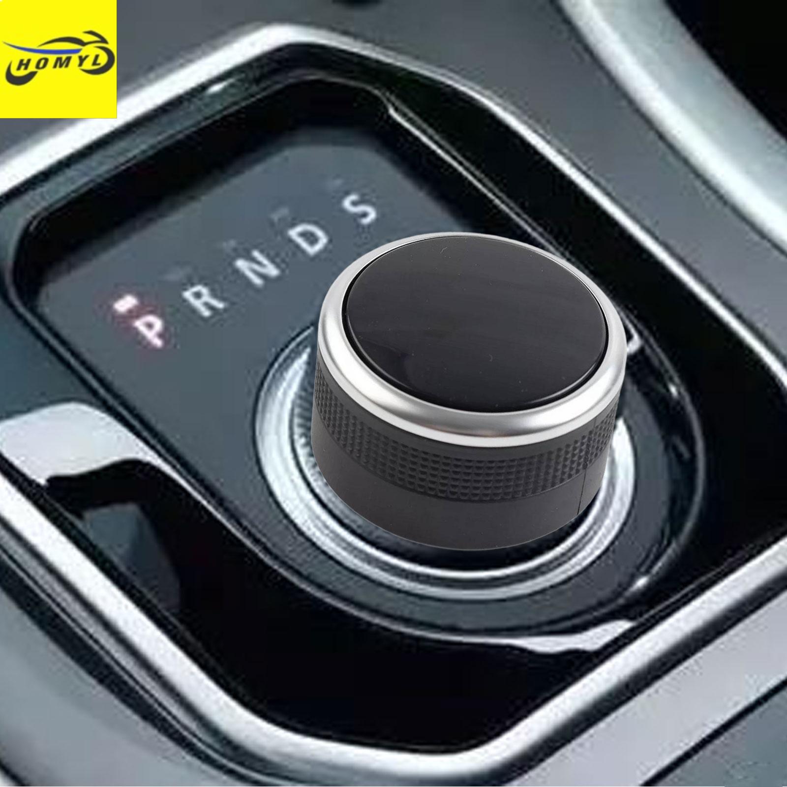 Homyl bộ truyền đổi số chuyên nghiệp chịu được sự mài mòn, bền bỉ, phụ kiện trang trí xe ô tô hiệu suất cao, dễ dàng lắp đặt từ A đến Z.