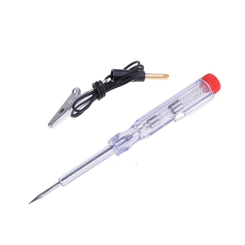6-24V%20Car%20Voltage%20Circuit%20Tester%20System%20Long%20Probe%20Continuity%20Test%20Light%20Pen%20AS%20Plastic%20+%20Carbon%20Steel%20Electrical%20Test%20Pen%20JUNLING%20-%20Image%206