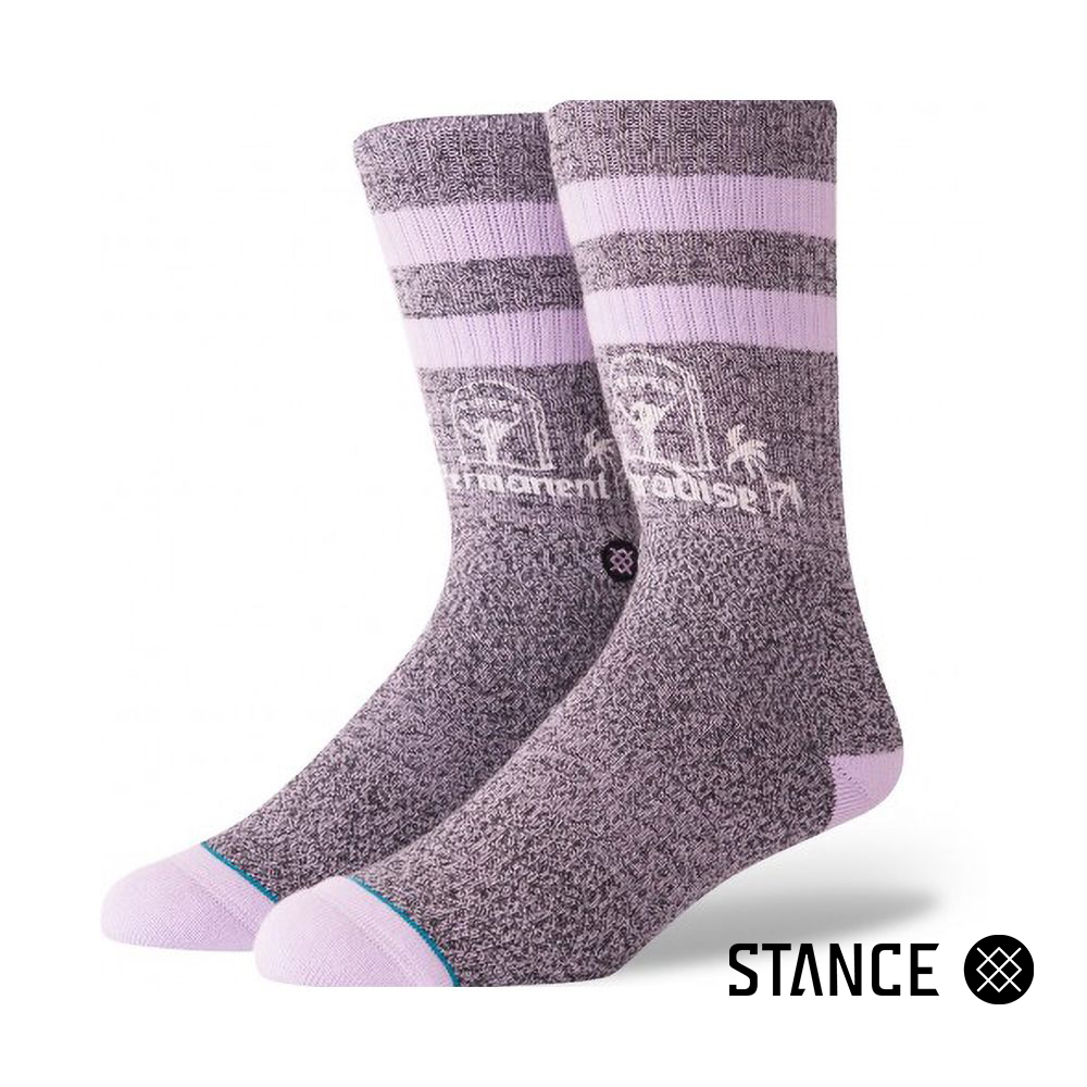 stance boot socks