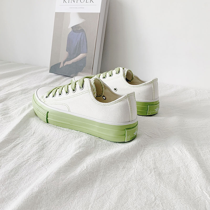 gray canvas shoes womens