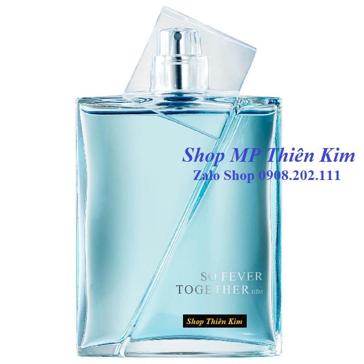 35531 Nước Hoa Nam