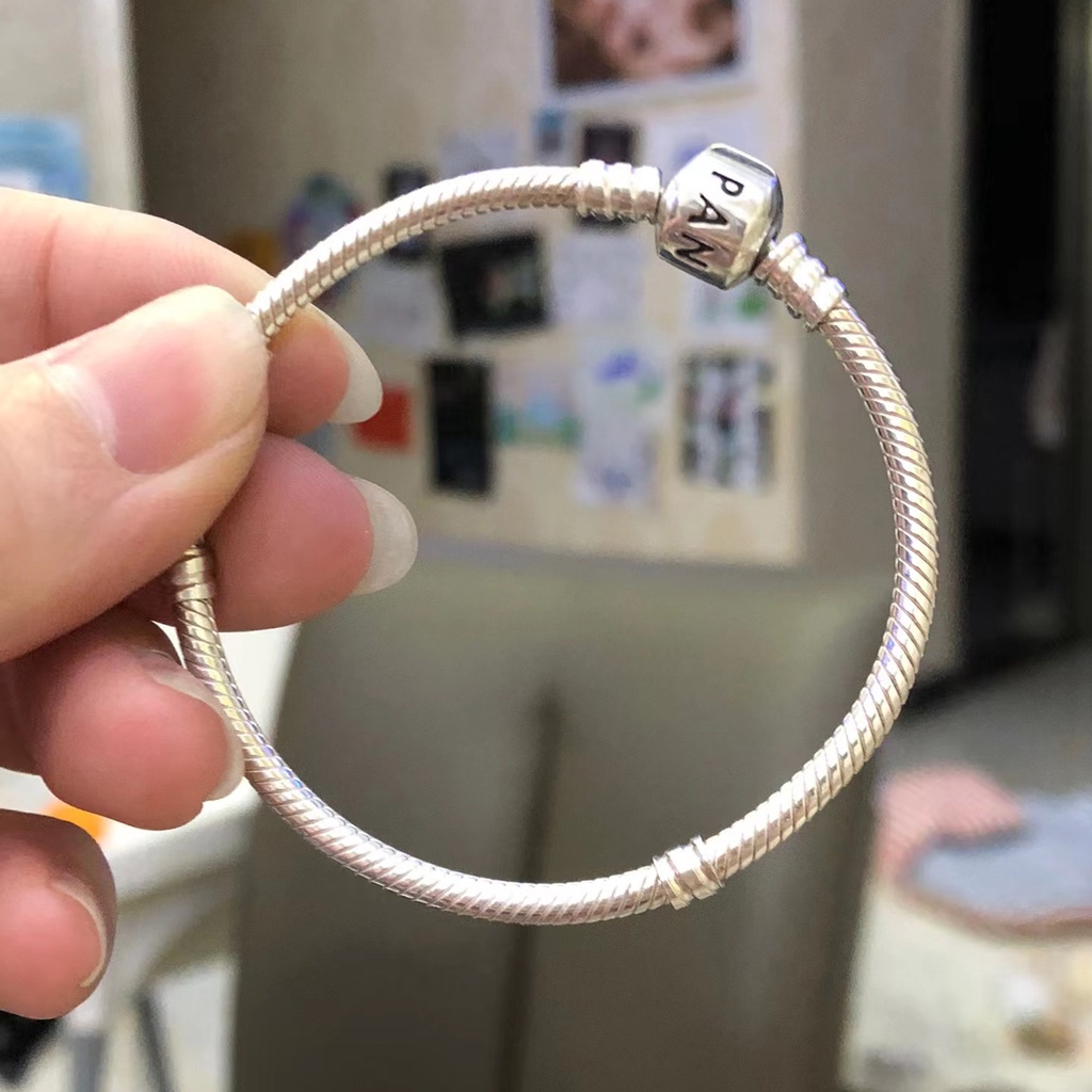 %E3%80%90Best%20value%E3%80%91%20enviado%20em%2024%20Horas%20Pandora%20bracelet%20Silver%20925%20with%20pouch%20charms%20bracelet%20925%20sterling%20silver%20snake%20chain%20bracelets%20fit%20beads%20charms%20DIY%20jewelry%20for%20women%20gift%20-%20Image%207