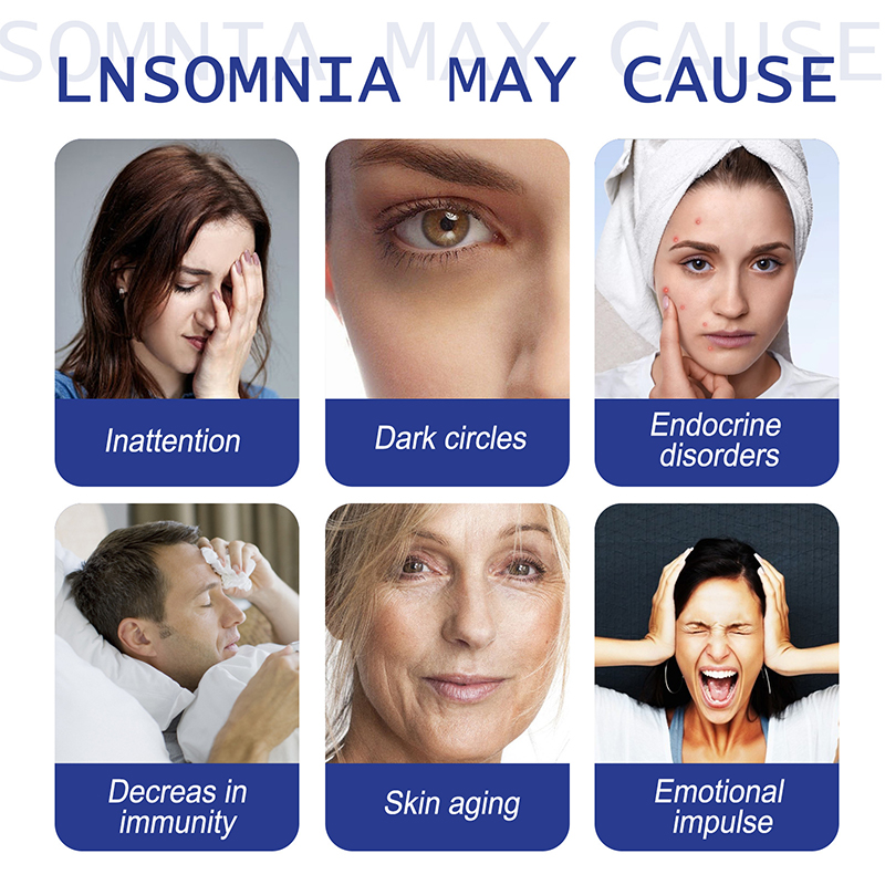 48Pcs%20Insomnia%20Treatment%20Relieve%20Anxiety%20Decompression%20Headache%20Neurasthenia%20Soothing%20Plasters%20Body%20Relaxing%20Help%20Sleeping%20Patch%20-%20Image%204