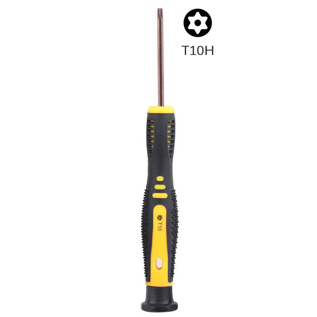 Torx%20Screwdriver%20Set%20T6%20T8%20T10%20Torx%20Security%20Screwdriver%20For%20Xbox%20One%20Xbox%20Controller%20Ps5%20Ps4%20Ps3%20Repair%20Opening%20Tools%20Kit%20-%20Image%204