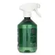 High Quality 【 Spot inventory 】RITUALS - The Ritual Of Jing Parfum D'Interieur Home Perfume Spray 500ml/16.9oz. 