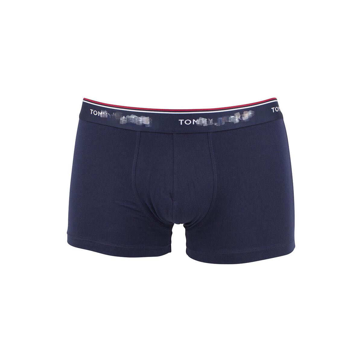 Đồ Lót Nữ T.O.M.M.Y - B.Lingerie