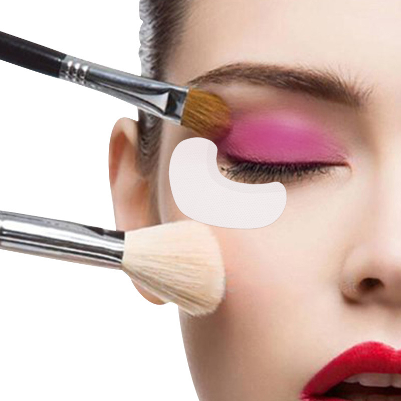 Disposable%20Eyeliner%20Shield%20For%20Eye%20Shadow%20Protector%20Pads%20Eyes%20Lips%20Lint%20Free%20Patch%20Makeup%20Eyelash%20Isolation%20Stickers%20Natuo%20-%20Image%203