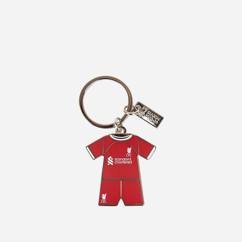 LFC Móc khóa Home 23/24 S23BD03