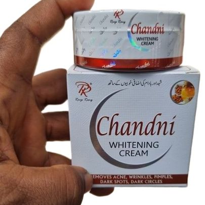 CHANDNI%20cwcm%20(Acne,%20Wrinkles,%20Dark%20Spots%20Circles)%20WHITENING%20Cream%2030g%20-%20Image%202