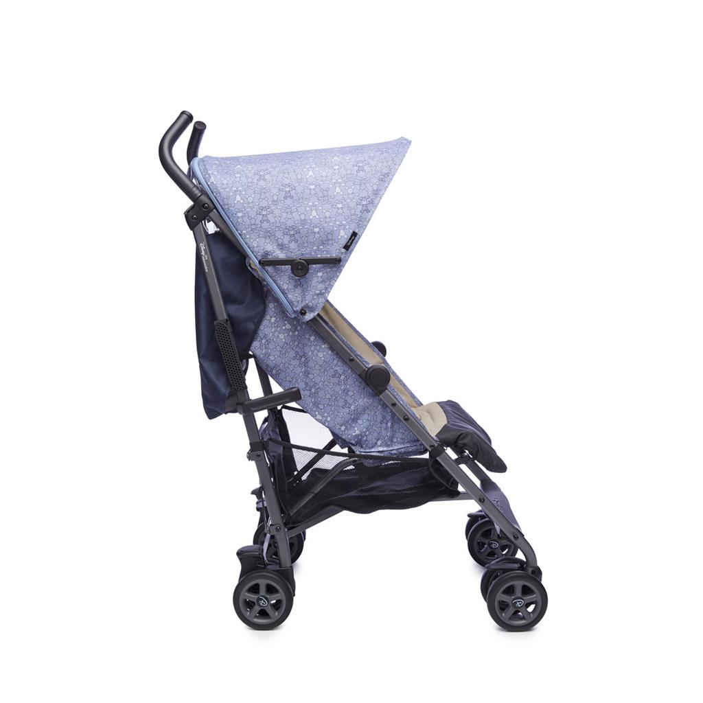easywalker stroller disney