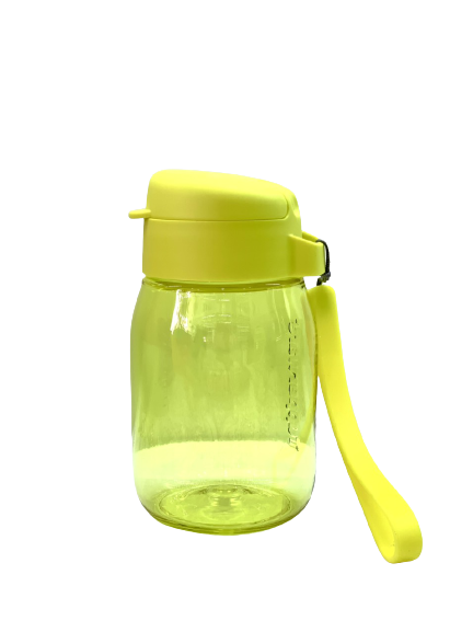 Bình nước Mini Lohas 350ml - Tupperware