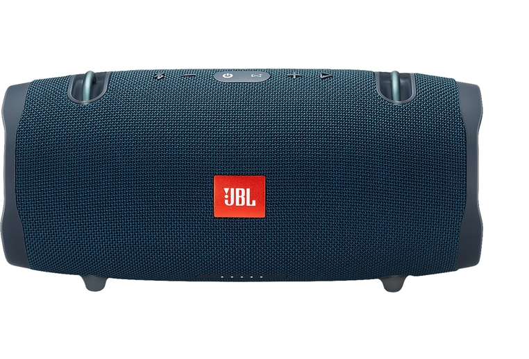 Loa Bluetooth Xterem2 B16 ( Loa Khủng Cực Lớn )
