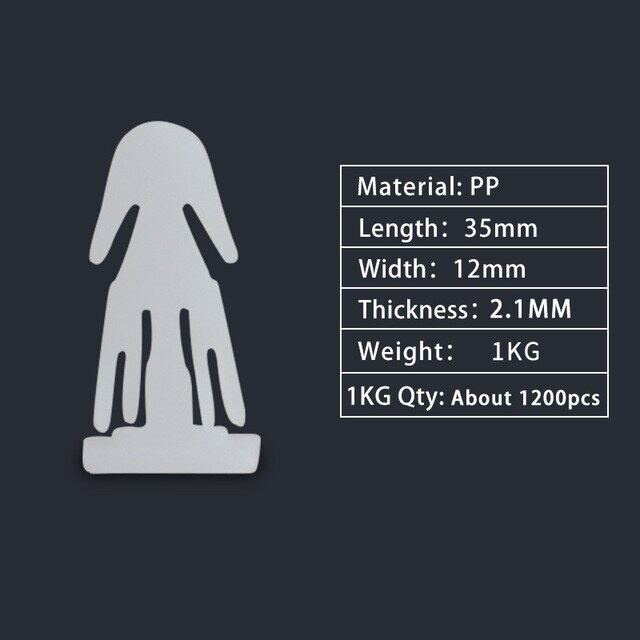 %E3%80%90Unbeatable%20Prices%E3%80%91%201kg/lot%20Cardboard%20Pail%20Ring%20Plastic%20Drum%20Locking%20Pin%20Cap%20Seal%2035mm%2040mm%2045mm%20-%20Image%205