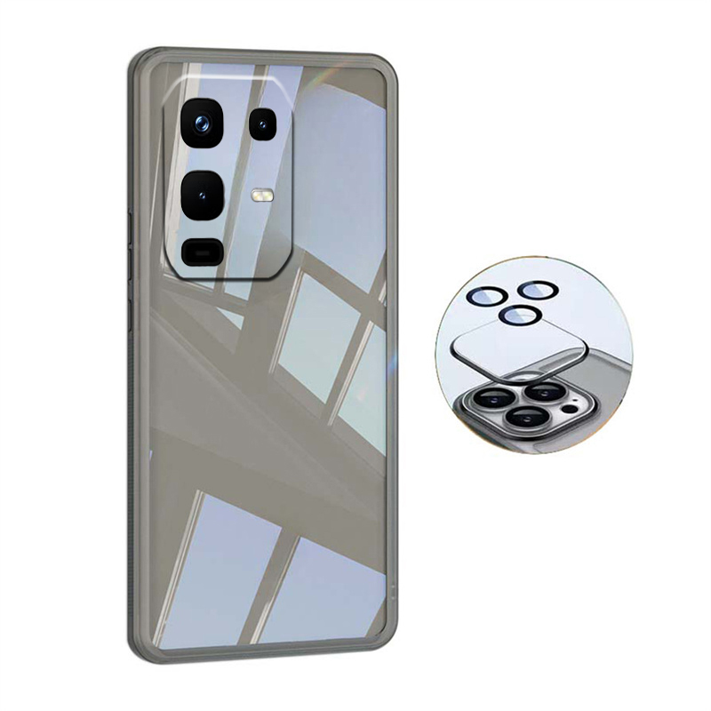 For%20infinix%20Note%2050%20Pro%20Case%20Camera%20Protection%20Semi%20Transparent%20Soft%20Silicone%20Shockproof%20with%20Lens%20Protector%20Films%20for%20infinix%20Note%2050%20Pro%20Plus%20Back%20Cover%20-%20Image%209