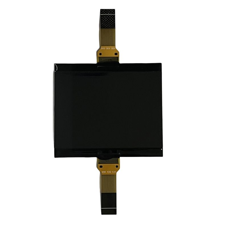 Car%20Instrument%20Cluster%20LCD%20Display%204M5T10849EM%20for%20Focus%202008-2011%20C-Max%20Galaxy%20Dashboard%20Display%20LCD%20Screen%20-%20Image%203